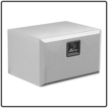 Cassette porta attrezzi